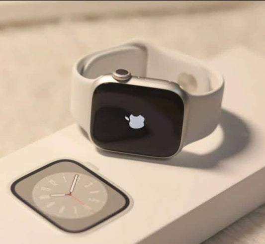 NEW SERIES APPLE  WATCH AVAILABLE | PREMIUM QUALITY